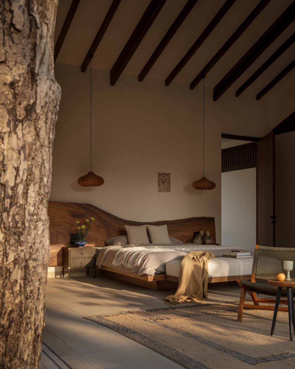 casa tranquilo_dado architecture dom na goa